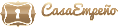 Casa Empeño